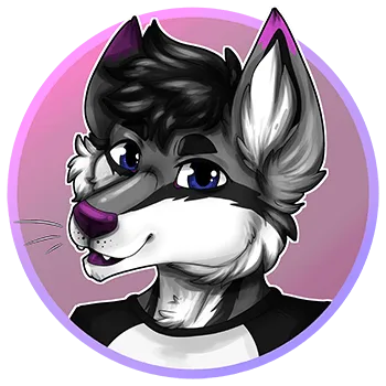 Service Icons, Pfp's, Profile Pics