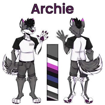 Service Reference Sheet